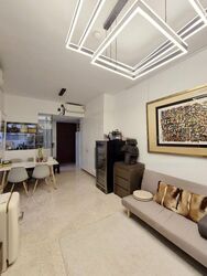 Fourth Avenue Residences (D10), Apartment #442646361
